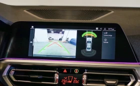 BMW 330 M ПАКЕТ | АМБИЕНТ | БЕЗ ИНЦИДЕНТИ | ПАНОРАМА |  - 22199 € / 43417.47 лв. - 32909192 6