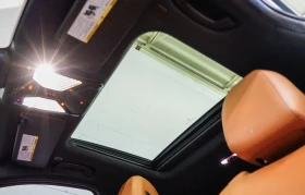 BMW 330 M ПАКЕТ | АМБИЕНТ | БЕЗ ИНЦИДЕНТИ | ПАНОРАМА |  - 22199 € / 43417.47 лв. - 32909192 10