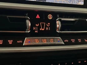 BMW 330 * xDrive NA * CARFAX * ЦЕНА ДО БГ | Auto.bg — изображение 12