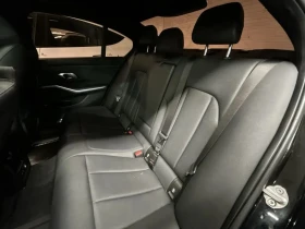 BMW 330 * xDrive NA * CARFAX * ЦЕНА ДО БГ | Auto.bg — изображение 16