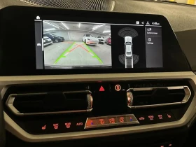 BMW 330 * xDrive NA * CARFAX * ЦЕНА ДО БГ | Auto.bg — изображение 11