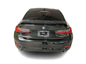 BMW 330 * xDrive NA * CARFAX * ЦЕНА ДО БГ | Auto.bg — изображение 5