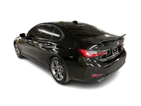 BMW 330 * xDrive NA * CARFAX * ЦЕНА ДО БГ | Auto.bg — изображение 4