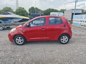 Chevrolet Aveo ГАЗ  - 2000 € / 3911.66 лв. - 30301817 8