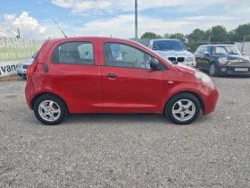 Chevrolet Aveo ГАЗ  - 2000 € / 3911.66 лв. - 30301817 4