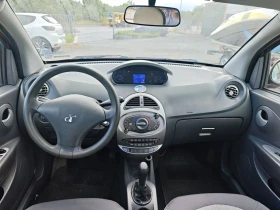 Chevrolet Aveo ГАЗ  - 2000 € / 3911.66 лв. - 30301817 11