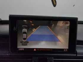 Audi A6 2.0 TDI Quattro - 11319 € / 22138.04 лв. - 32290853 15