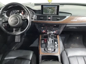 Audi A6 2.0 TDI Quattro - 11319 € / 22138.04 лв. - 32290853 7