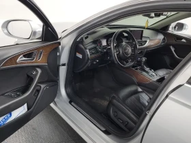 Audi A6 2.0 TDI Quattro - 11319 € / 22138.04 лв. - 32290853 10