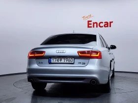 Audi A6 2.0 TDI Quattro - 11319 € / 22138.04 лв. - 32290853 4