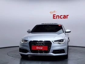 Audi A6 2.0 TDI Quattro - 11319 € / 22138.04 лв. - 32290853 3