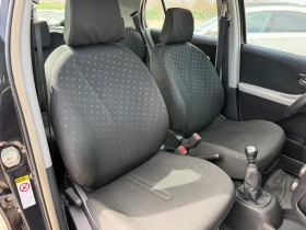 Toyota Yaris 1.3VVTI - 3700 € / 7236.57 лв. - 12826769 11