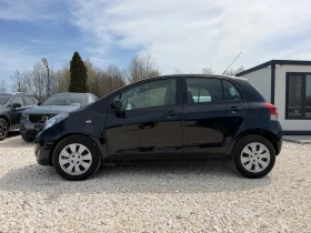 Toyota Yaris 1.3VVTI - 3700 € / 7236.57 лв. - 12826769 7