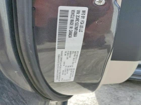 Chrysler Pacifica 3.6L 6 Front-wheel Drive | Mobile.bg � ����� ������ 15