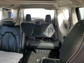 Chrysler Pacifica 3.6L 6 Front-wheel Drive | Mobile.bg � ����� ������ 11