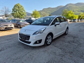 ������ Peugeot 5008