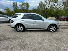 Mercedes-Benz 320 CDI | Mobile.bg � ����� ������ 4