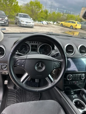 Mercedes-Benz 320 CDI | Mobile.bg � ����� ������ 10