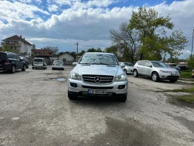 Mercedes-Benz 320 CDI | Mobile.bg � ����� ������ 3