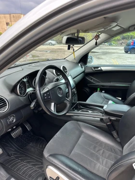 Mercedes-Benz 320 CDI | Mobile.bg � ����� ������ 9