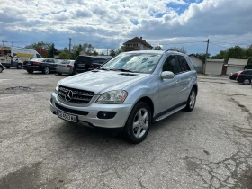 ������ Mercedes-Benz 320