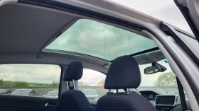 Peugeot 208 1.6HDI-92 ALLURE * PANORAMA* LED | Mobile.bg � ����� ������ 9