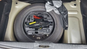 Peugeot 208 1.6HDI-92 ALLURE * PANORAMA* LED | Mobile.bg � ����� ������ 11