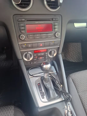 Audi A3 - 7600 € / 14864.31 лв. - 66020061 7