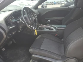 Dodge Challenger 3.6l Sxt | Mobile.bg � ����� ������ 7