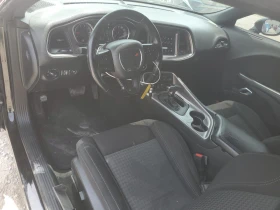 Dodge Challenger 3.6l Sxt | Mobile.bg � ����� ������ 8