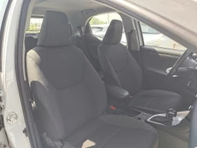 Toyota Yaris 1.5 Hybrid 116 к.с | Auto.bg — изображение 13