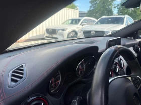Mercedes-Benz CLA 45 AMG undefined | Auto.bg — изображение 8