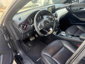 Mercedes-Benz CLA 45 AMG undefined | Auto.bg — изображение 6