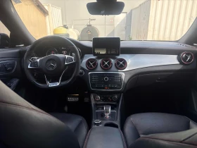 Mercedes-Benz CLA 45 AMG undefined | Auto.bg — изображение 7