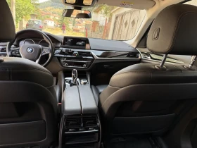 BMW 520 X drive  | Auto.bg — изображение 7