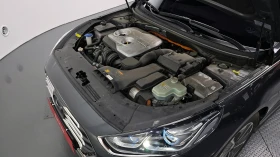 Hyundai Sonata Hybrid Modern | ����������� ������� | LED ������ | | Mobile.bg � ����� ������ 5