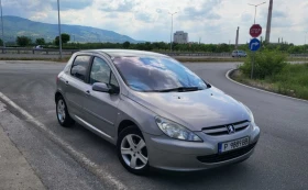 Peugeot 307 undefined | Auto.bg — изображение 2