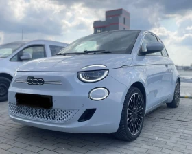 Fiat 500e La Prima 2023�. 38000�� | Mobile.bg � ����� ������ 2