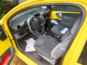 Peugeot 107 1.0 toyota | Mobile.bg � ����� ������ 3