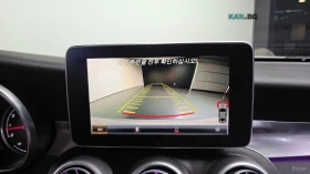 Mercedes-Benz C 200 ПОДГРЕВ* КАМЕРА* HEADUP* KEYLESS* ШИБИДАХ*  - 15500 € / 30315.36 лв. - 19357016 12