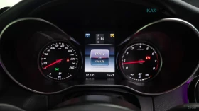 Mercedes-Benz C 200 ПОДГРЕВ* КАМЕРА* HEADUP* KEYLESS* ШИБИДАХ*  - 15500 € / 30315.36 лв. - 19357016 7
