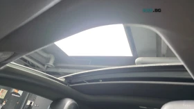 Mercedes-Benz C 200 ПОДГРЕВ* КАМЕРА* HEADUP* KEYLESS* ШИБИДАХ*  - 15500 € / 30315.36 лв. - 19357016 13