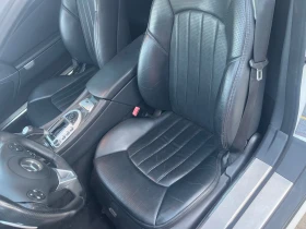 Mercedes-Benz SL 63 AMG P30 Performance 97000km - 35600 € / 69627.55 лв. - 47933645 15