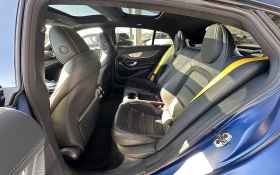 Mercedes-Benz AMG GT 63 4MATIC+  - 93000 € - 82634434 7