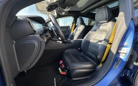 Mercedes-Benz AMG GT 63 4MATIC+  - 93000 € - 82634434 6