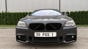BMW 530 M-PACKET | Auto.bg — изображение 3