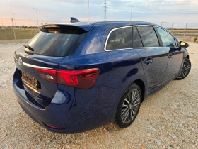Toyota Avensis 1.8 VVTI Executive KeyLess Go ����� ����� Evro 6 | Mobile.bg � ����� ������ 4