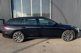 Skoda Octavia 2.0 TDI DSG 7  | Mobile.bg � ����� ������ 2