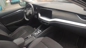 Skoda Octavia 2.0 TDI DSG 7  | Mobile.bg � ����� ������ 8