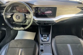 Skoda Octavia 2.0 TDI DSG 7  | Mobile.bg � ����� ������ 6